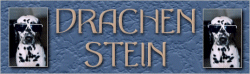 Kopiere dieses Banner mit der rechten Maustaste