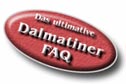 Das ultimative Dalmatiner-FAQ! Hier gibt's alles Wissenswertes ber die Dalmatiner