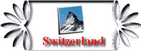 MySwitzerland