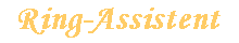 Webringassistent zur Navigation mit javafhigen Browser!