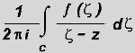 Integral