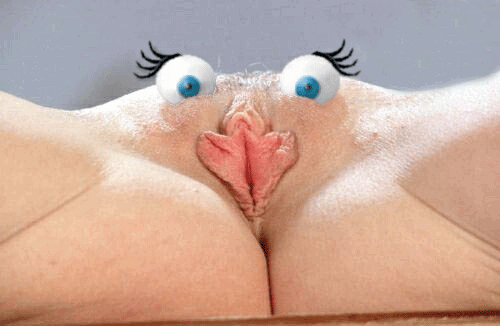 Emoji Sexiezpicz Web Porn
