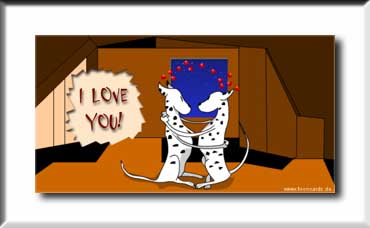 Click to send this cute card